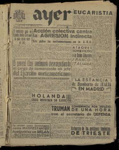 Imagen del registro