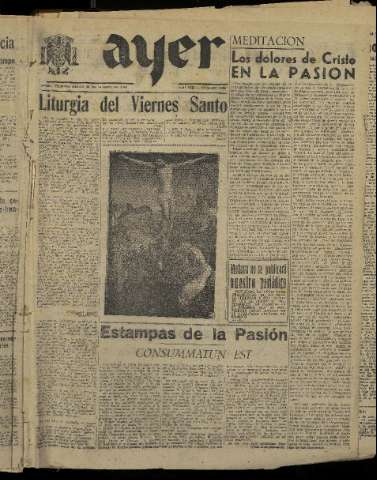 Imagen del registro