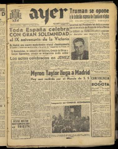 Imagen del registro