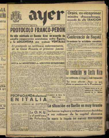 Imagen del registro