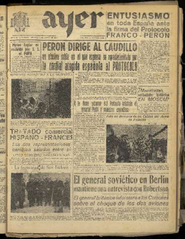 Imagen del registro