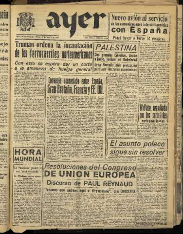 Imagen del registro