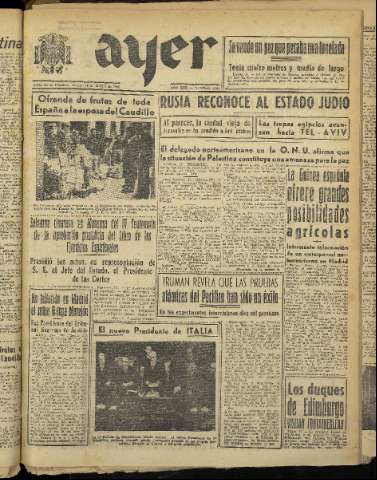 Imagen del registro