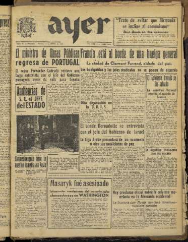 Imagen del registro
