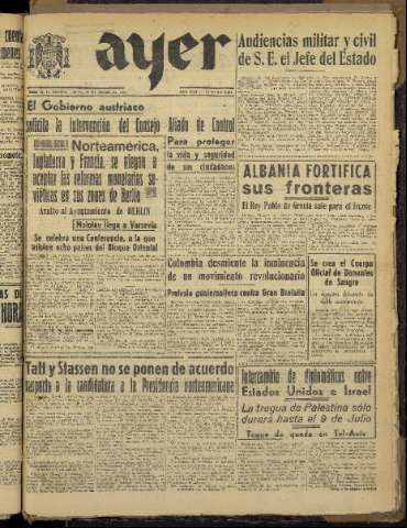 Imagen del registro