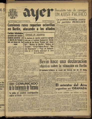 Imagen del registro