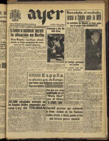 Imagen del registro