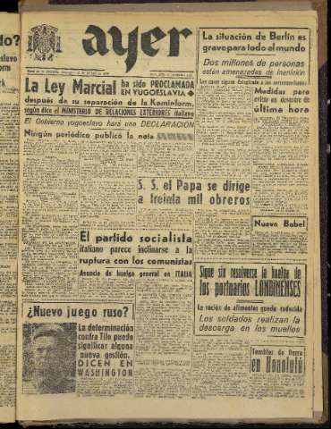 Imagen del registro