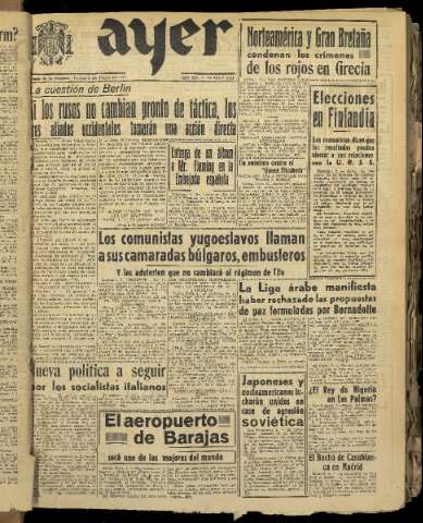 Imagen del registro