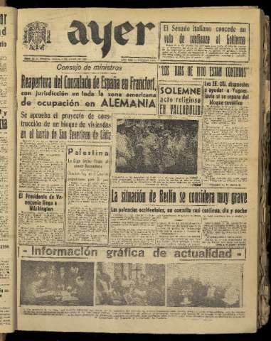 Imagen del registro