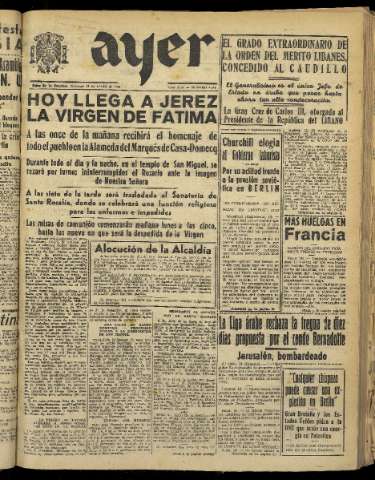 Imagen del registro