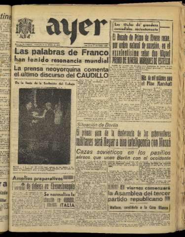 Imagen del registro