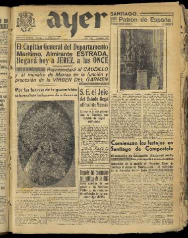 Imagen del registro
