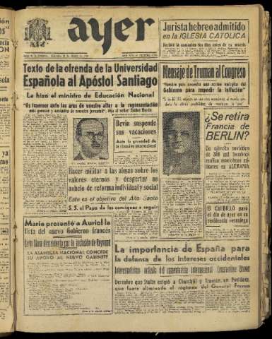 Imagen del registro