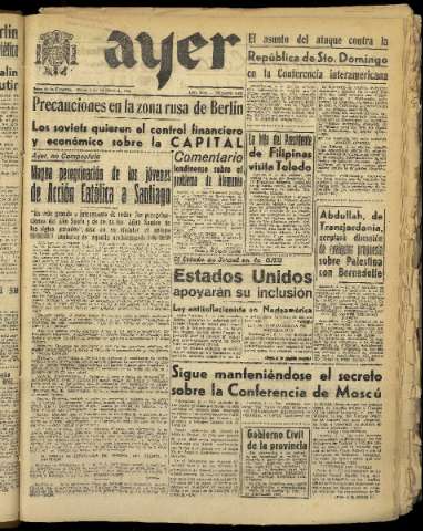 Imagen del registro