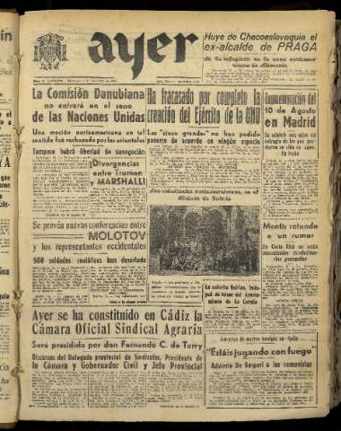 Imagen del registro