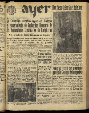 Imagen del registro