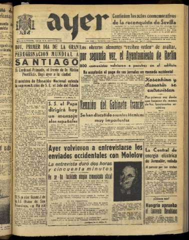 Imagen del registro