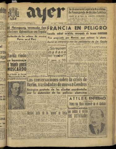 Imagen del registro