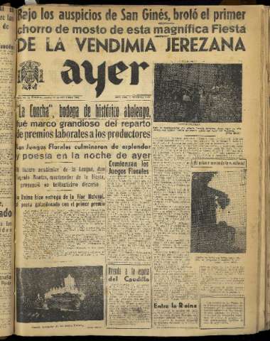Imagen del registro