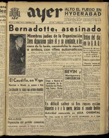 Imagen del registro
