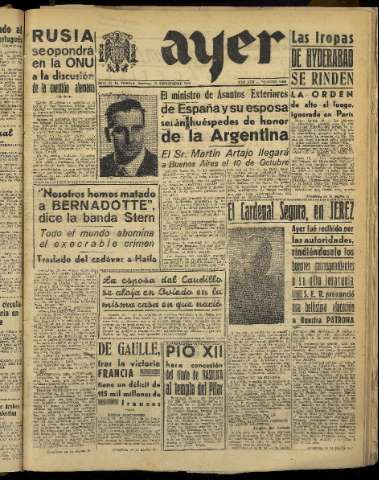 Imagen del registro
