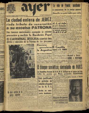 Imagen del registro