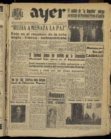 Imagen del registro