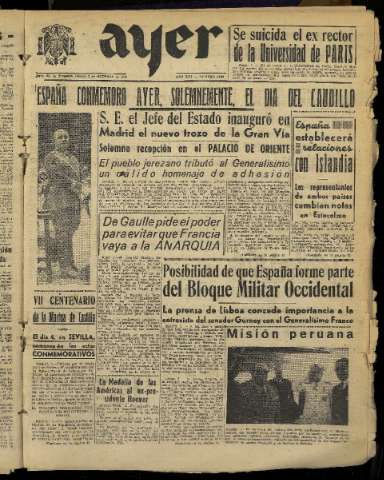 Imagen del registro