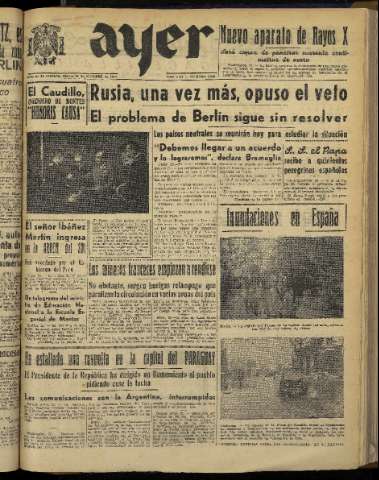 Imagen del registro