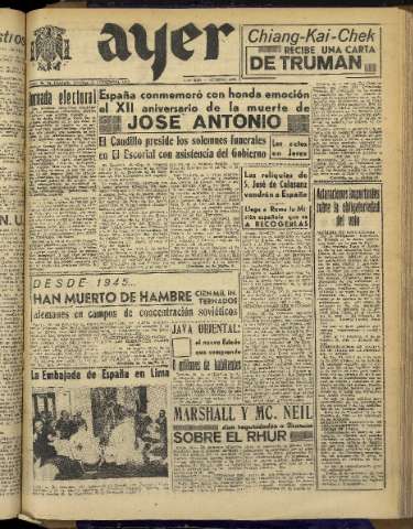 Imagen del registro