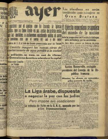 Imagen del registro