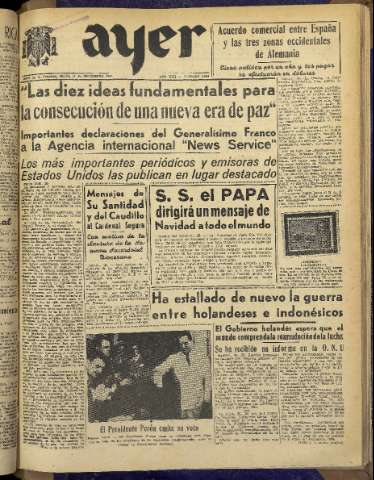 Imagen del registro