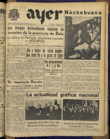 Imagen del registro