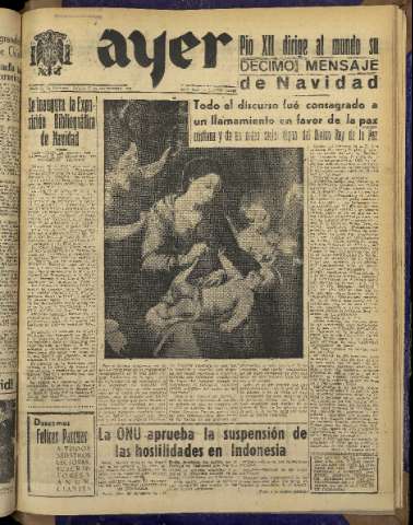 Imagen del registro