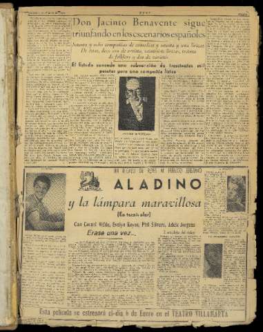 Imagen del registro