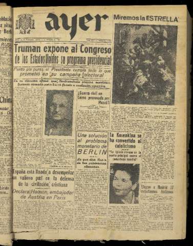 Imagen del registro