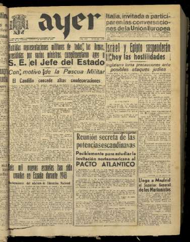 Imagen del registro