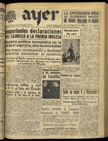 Imagen del registro