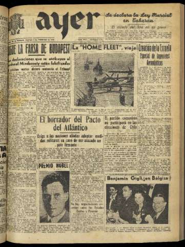 Imagen del registro