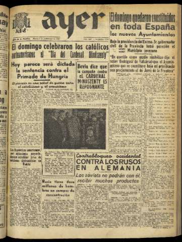 Imagen del registro