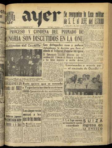 Imagen del registro