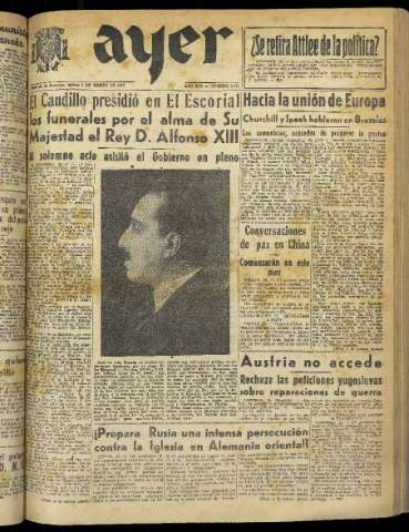 Imagen del registro