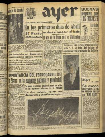 Imagen del registro