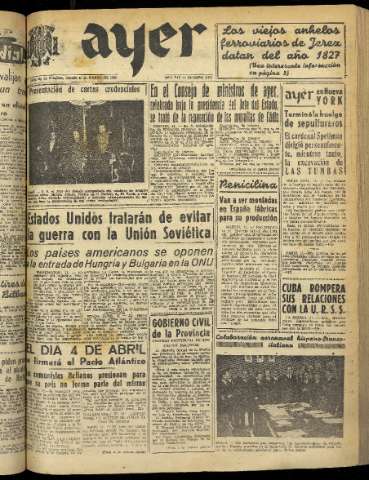 Imagen del registro