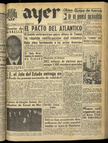Imagen del registro