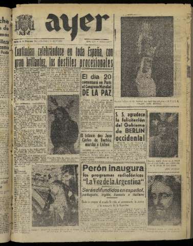 Imagen del registro