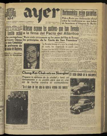 Imagen del registro