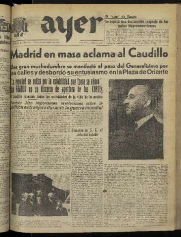 Imagen del registro