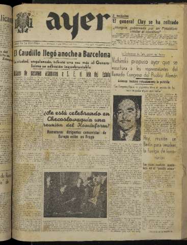 Imagen del registro